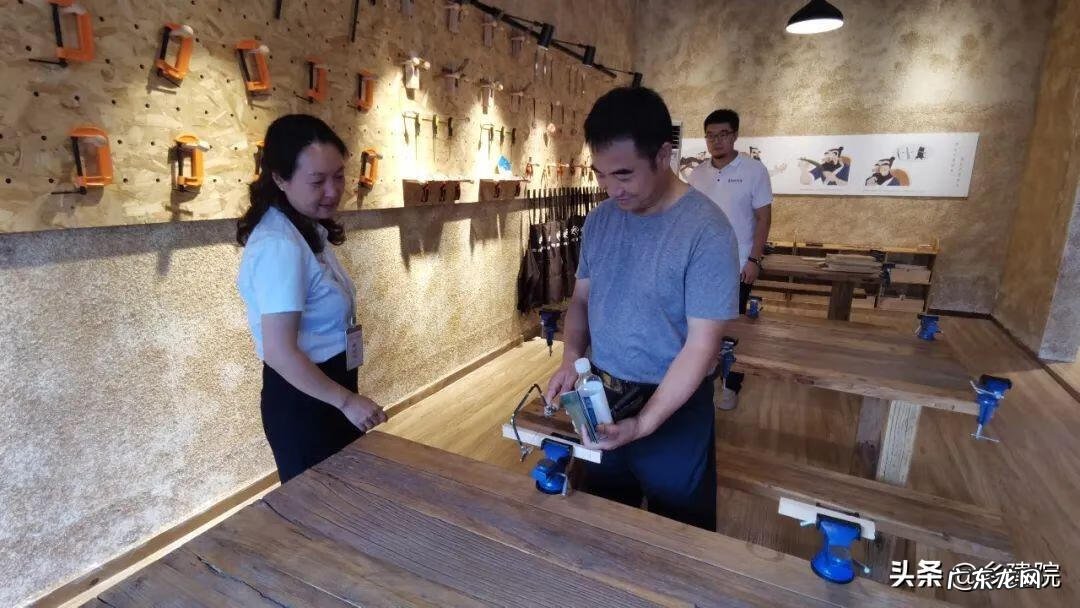 傅佩荣易经讲座 周易张明亮风水讲座