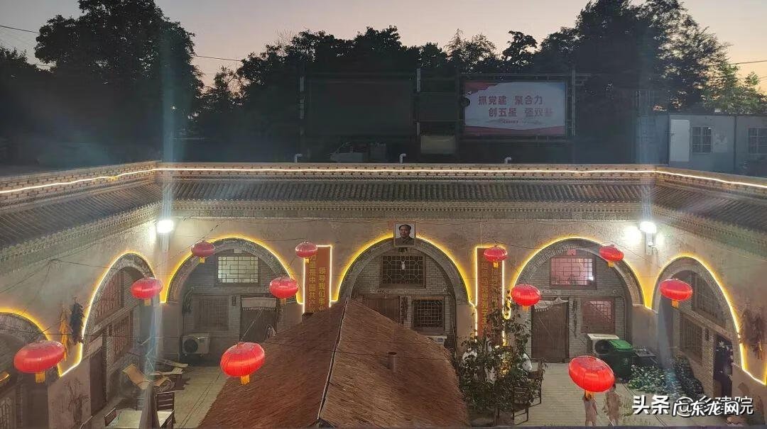 傅佩荣易经讲座 周易张明亮风水讲座