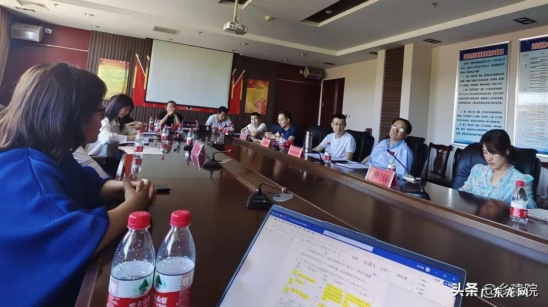 傅佩荣易经讲座 周易张明亮风水讲座