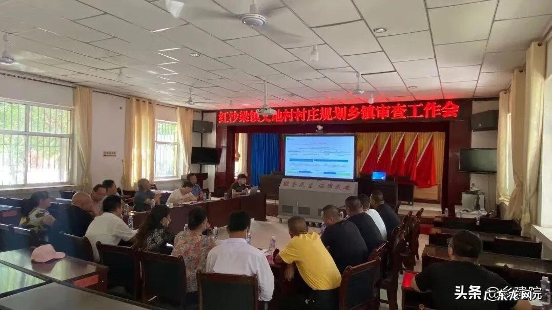 傅佩荣易经讲座 周易张明亮风水讲座