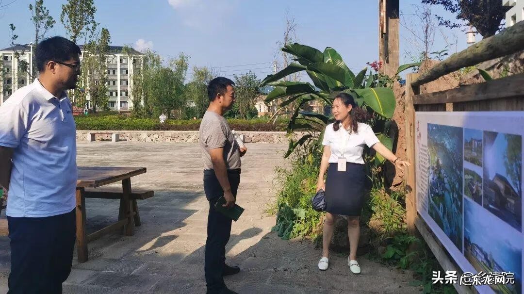 傅佩荣易经讲座 周易张明亮风水讲座