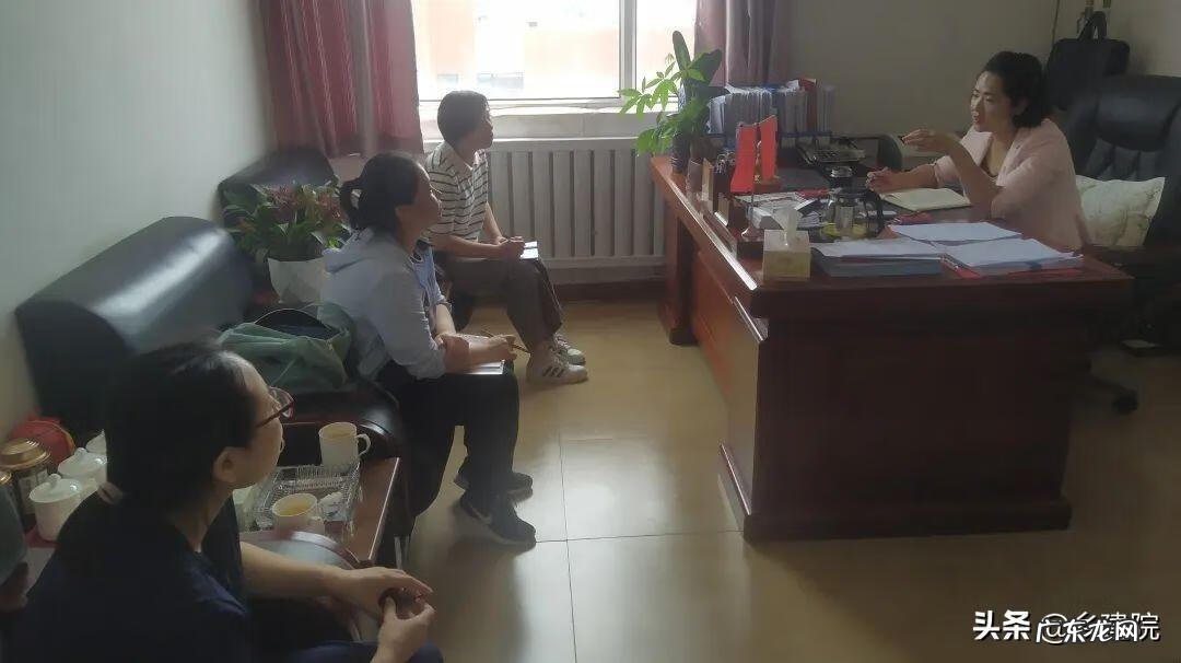 傅佩荣易经讲座 周易张明亮风水讲座