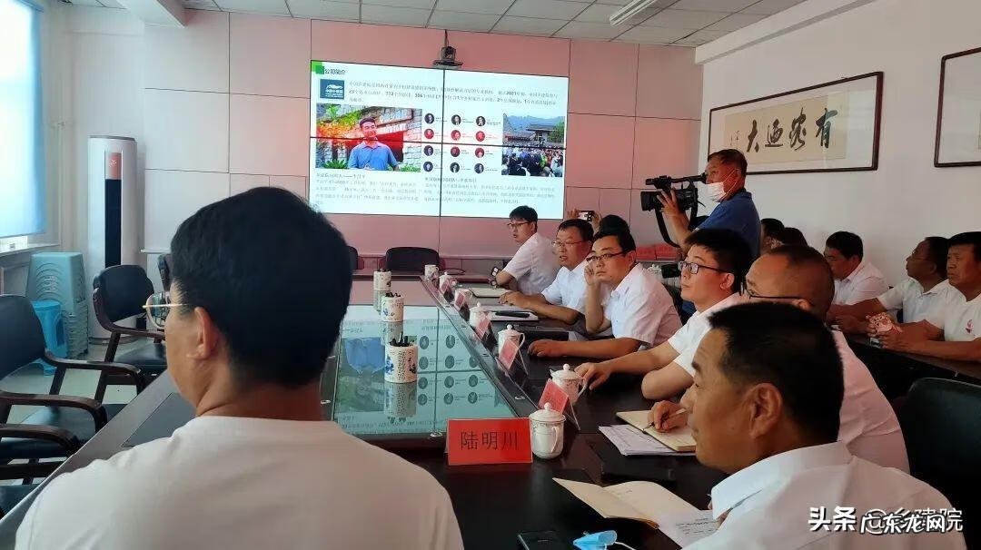 傅佩荣易经讲座 周易张明亮风水讲座