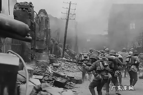 南京大屠杀是什么时候