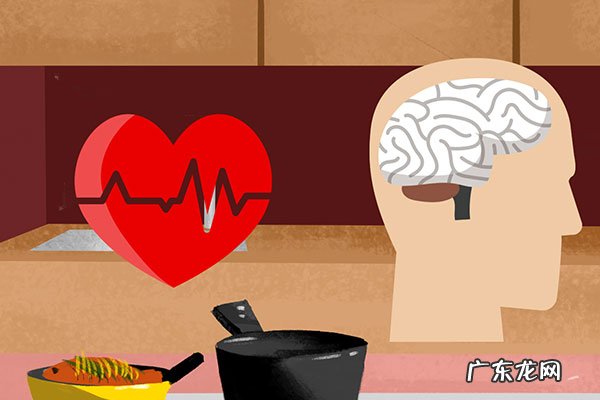 吃石榴要不要吐籽