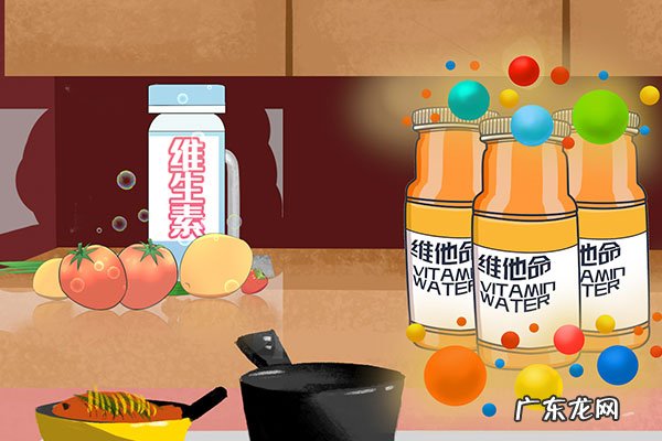 吃石榴要不要吐籽