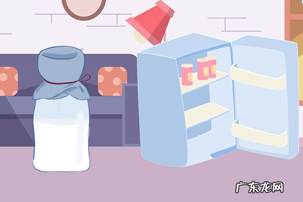 鲜奶可以加热吗