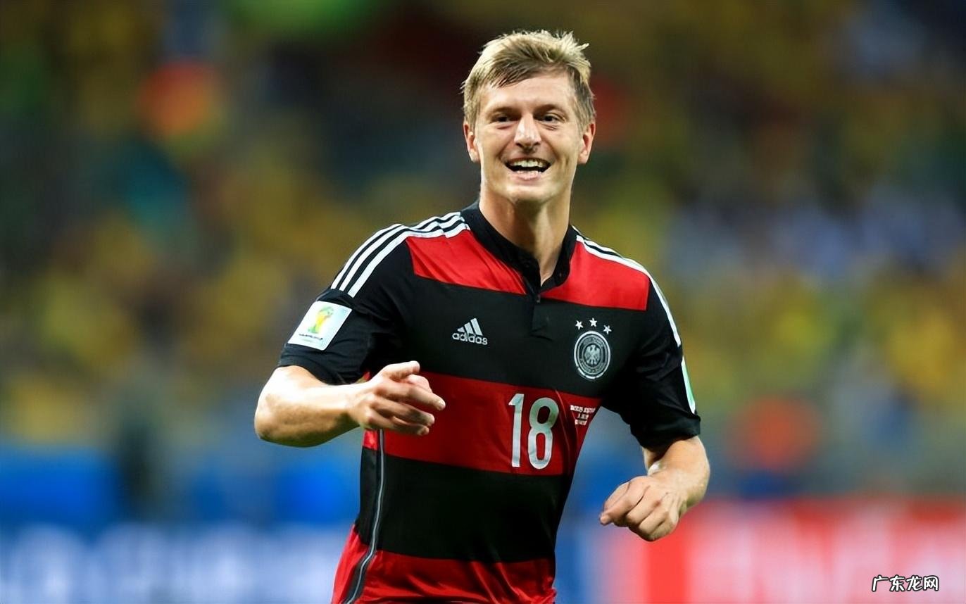 东德西德世界杯