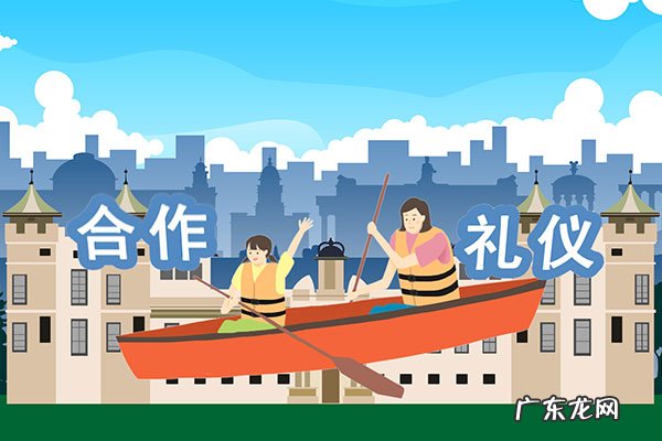 赛艇运动起源于