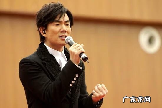 风水轮流转改编歌词 风水轮流转歌曲男生完整版歌词