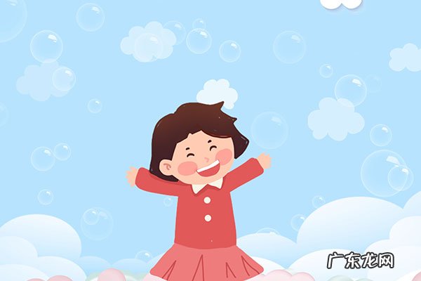 爷青结什么意思