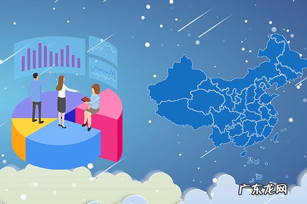 蝴蝶效应是什么意思