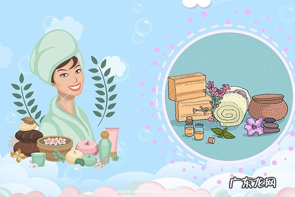 spa是什么服务啊