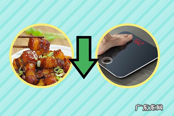 立秋是什么意思呢