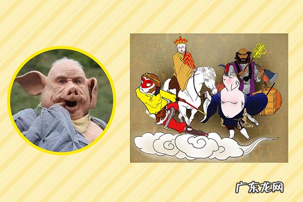 西游记的作者是谁