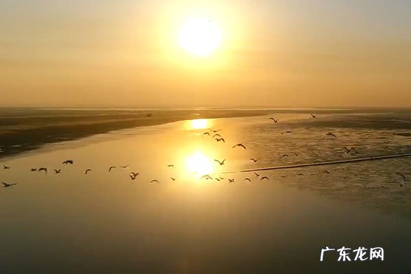 鄱阳湖在哪个省份