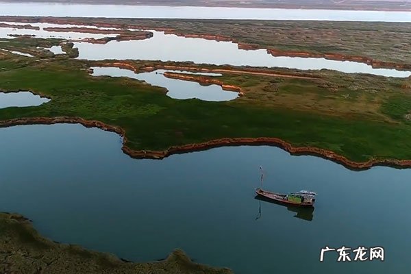 鄱阳湖在哪个省份