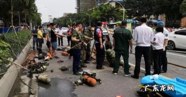 北上伐清 夺清理