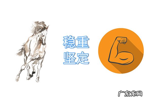 以梦为马 不负韶华是什么意思