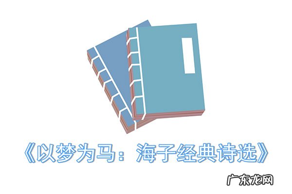 以梦为马 不负韶华是什么意思