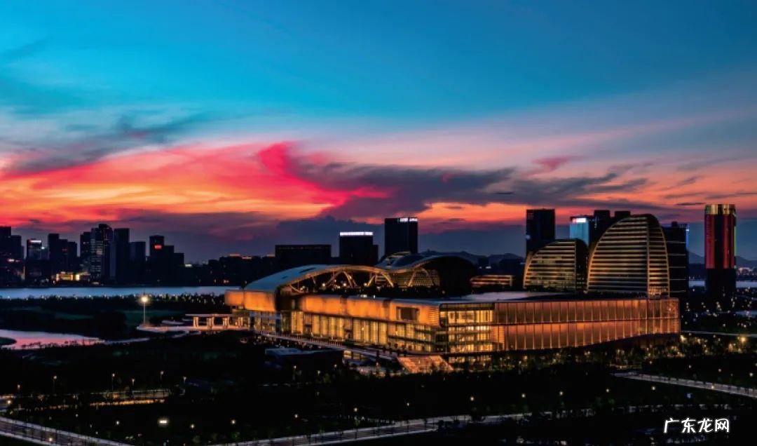 全国最火的加盟店项目 中国特许加盟展