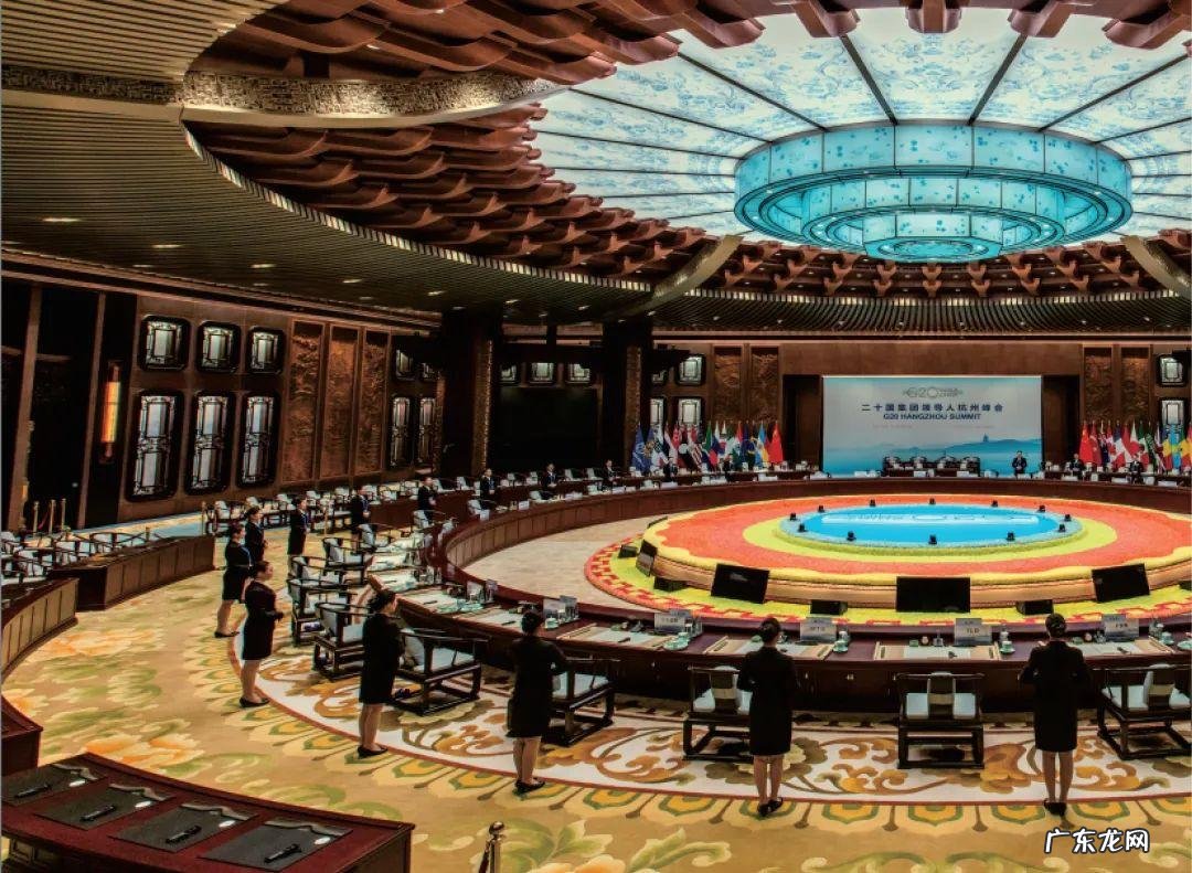 全国最火的加盟店项目 中国特许加盟展