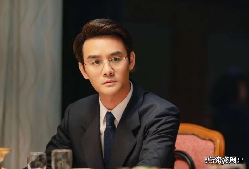 林和平图片个人资料年龄 林和平之子