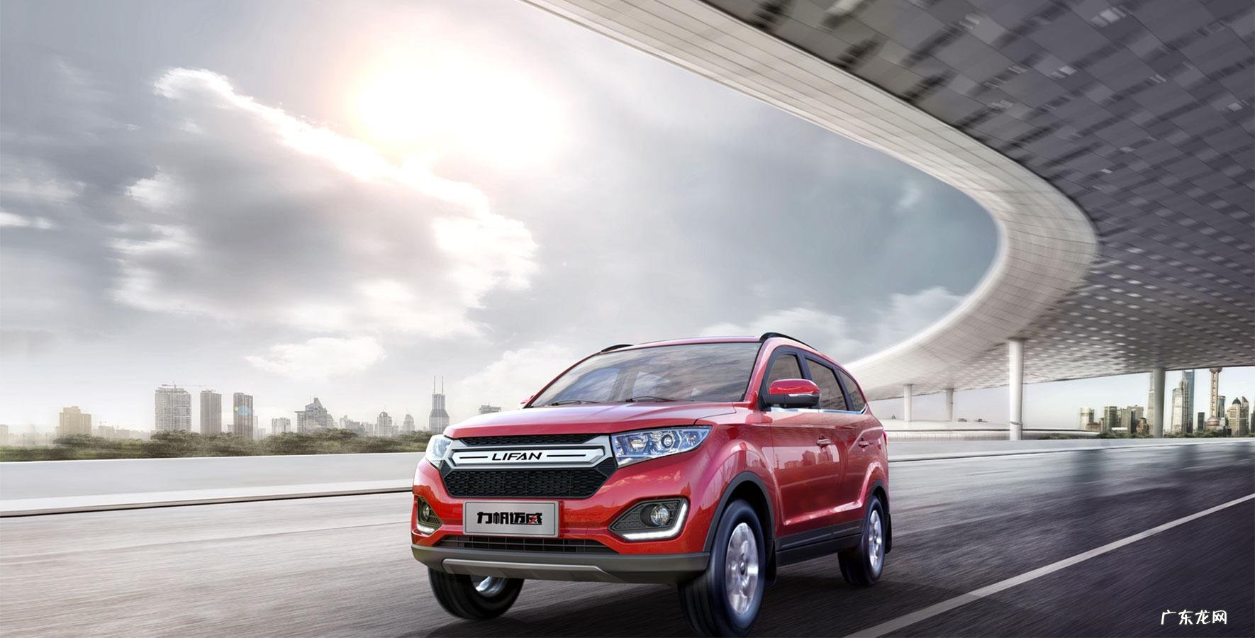 力帆最新款摩托车 力帆摩托车官网