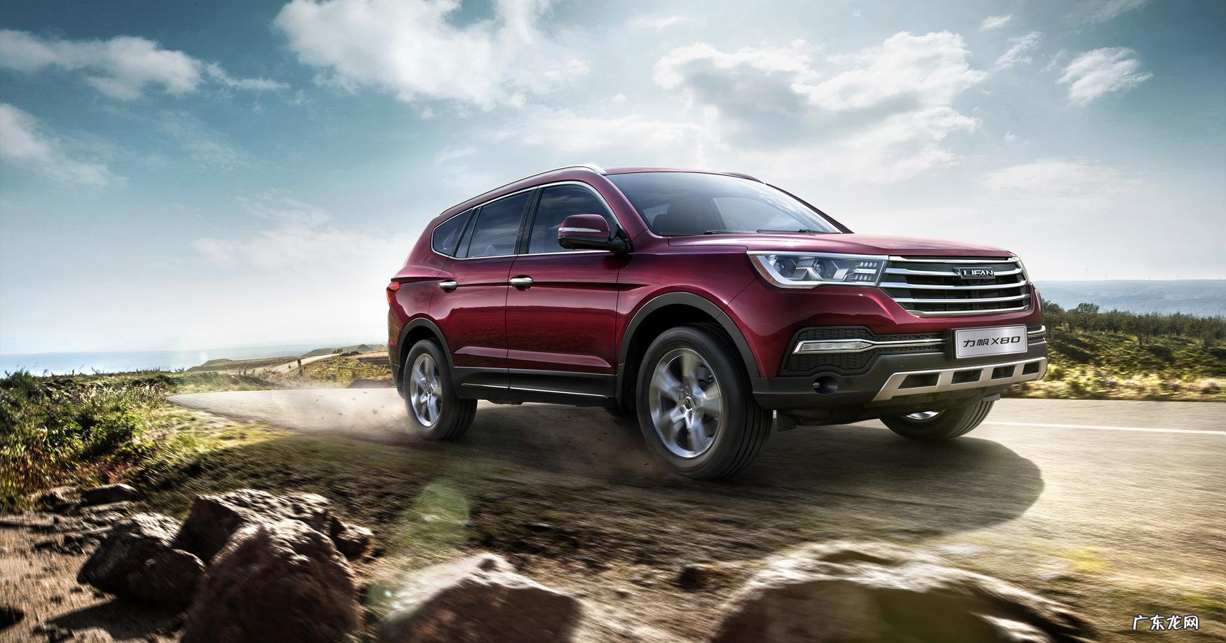 力帆最新款摩托车 力帆摩托车官网