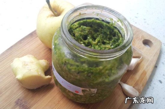 怎么腌制韭菜花不发黄