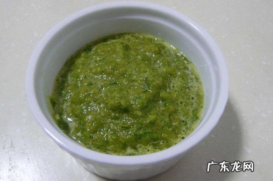 怎么腌制韭菜花不发黄