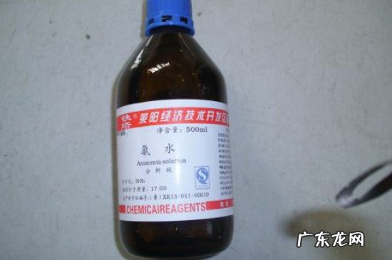 用香蕉皮怎么灭蟑螂