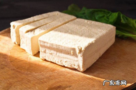 豆腐有点酸味还能吃吗