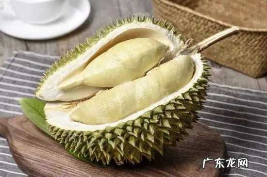 酒精棉片可以托运吗