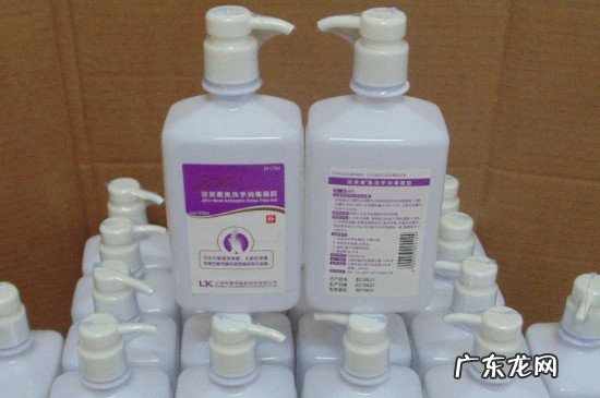 酒精棉片可以托运吗