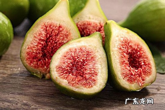 无花果和葡萄能在一块儿吃吗