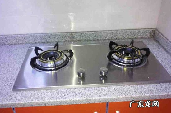 燃气灶打不着火怎么办