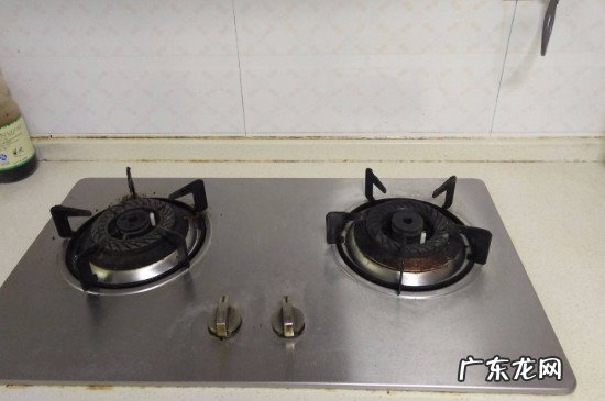 燃气灶打不着火怎么办