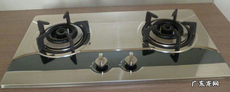燃气灶打不着火怎么办