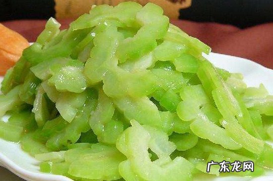 苦瓜和蜂蜜一起吃可以吗?