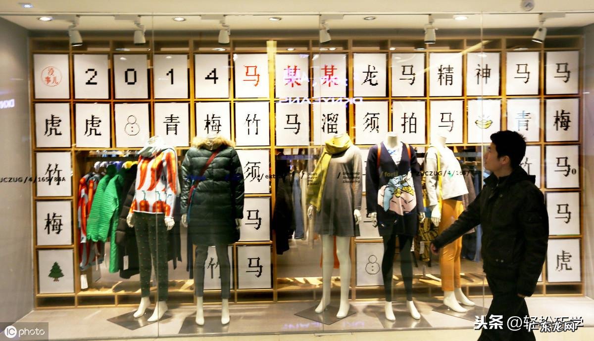 七零八落打一生肖谜底 七零八落打一个生肖