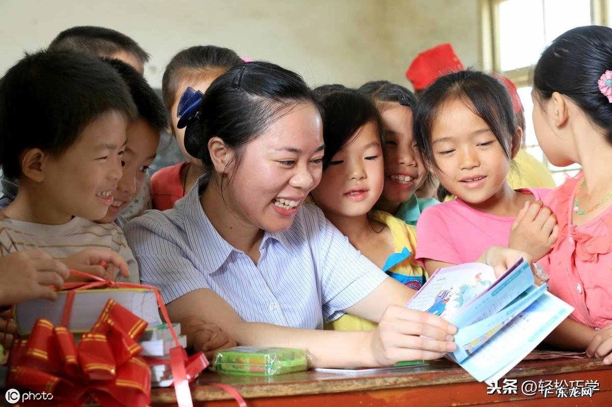 七零八落打一生肖谜底 七零八落打一个生肖