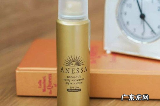 防嗮喷雾喷可以带上飞机托运吗