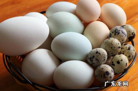 鸡蛋里面蛋黄散了还能吃吗