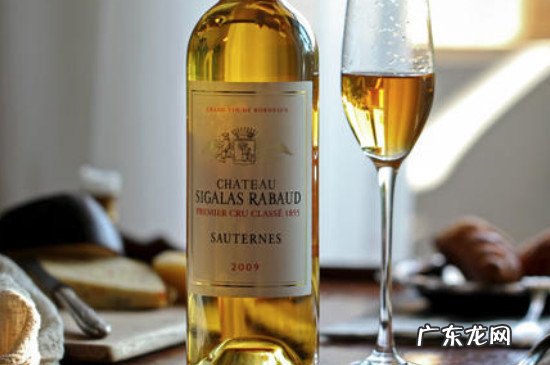 葡萄酒放久了还能喝吗