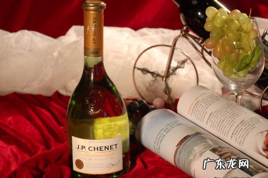 葡萄酒放久了还能喝吗