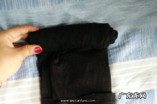 行李箱收纳衣服技巧