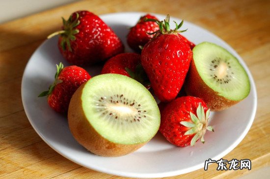 猕猴桃不熟可以吃吗