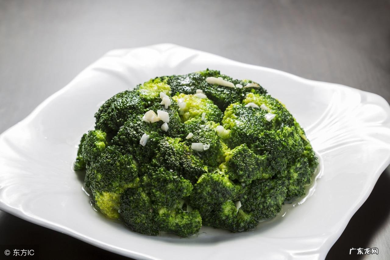 今天送您一朵特别的小花花!