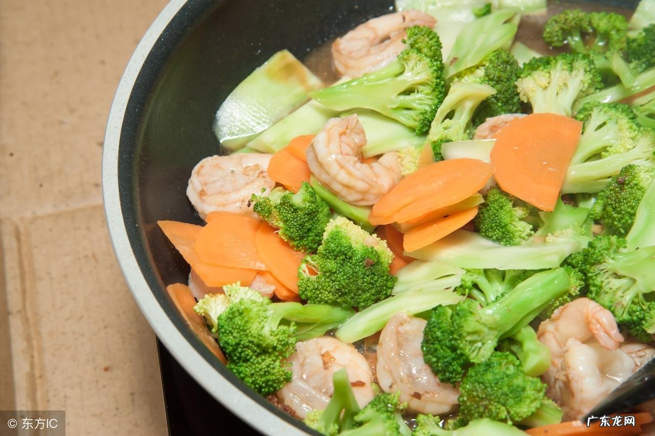 今天送您一朵特别的小花花!